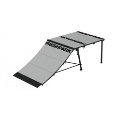 Freshpark 3FT Extension Leg Kit 3ftexten