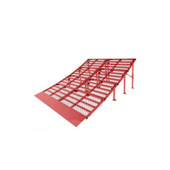 Freshpark Double Moto Ramp Combo