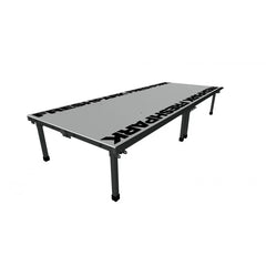 Freshpark Combo - Double Fun Box/Manual Pad