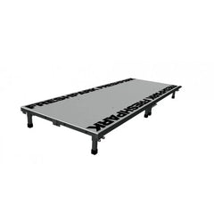 Freshpark Combo - Double Fun Box/Manual Pad