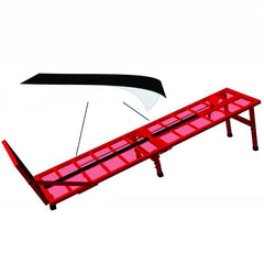 Freshpark BMX FastStart Grip Tape