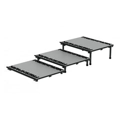 Freshpark Fun Box / Manual Pad