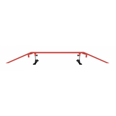 Freshpark Ultimate Grind Rail Kit by Freshpark FP-MVGK