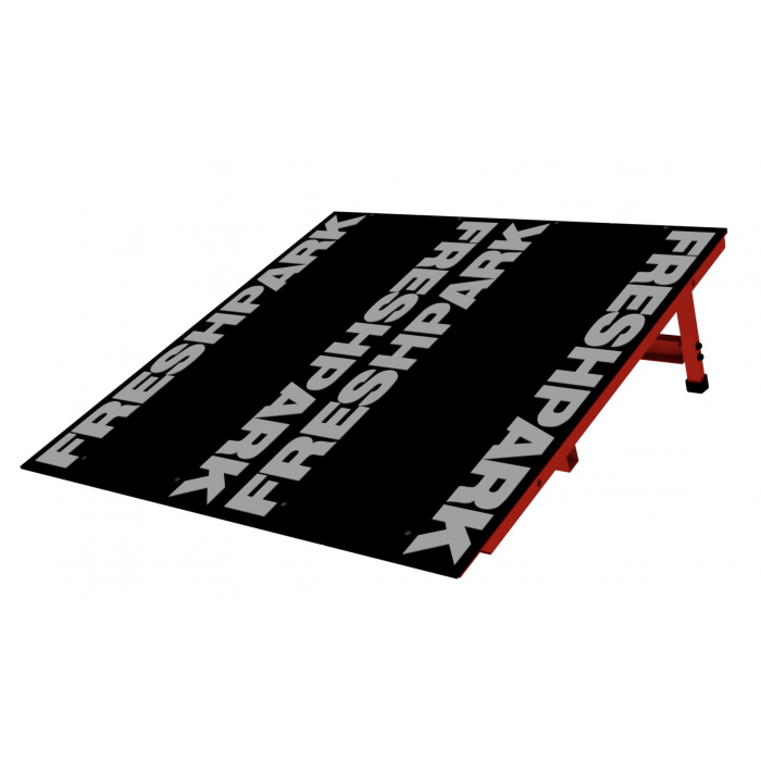 Freshpark Portable RC Jump Combo RC-JumpCombo