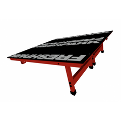 Freshpark Portable RC Jump Combo RC-JumpCombo