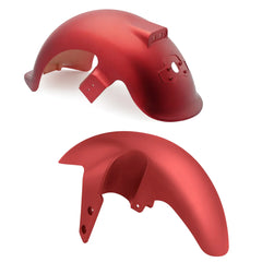 Scoot Motion Front / Rear Mudguard for Citycoco Chopper M1/M2/M3/M8