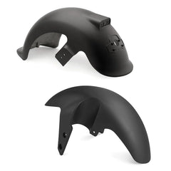 Scoot Motion Front / Rear Mudguard for Citycoco Chopper M1/M2/M3/M8