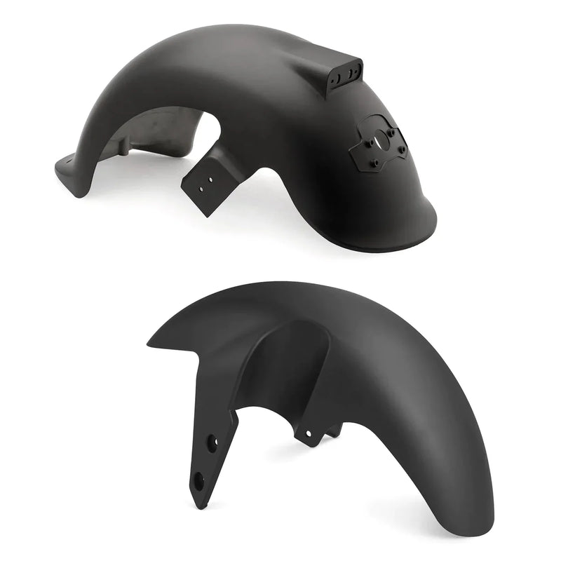 Scoot Motion Front / Rear Mudguard for Citycoco Chopper M1/M2/M3/M8