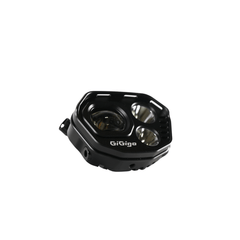 Pinned Electric GiGigo Gi03 49927383482653