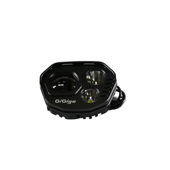 Pinned Electric GiGigo Gi03 49927383482653