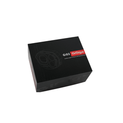 Pinned Electric GiGigo Gi03 49927383482653