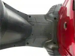 eMobilityStar HD Electric Mobility Scooter EMS-HDS48