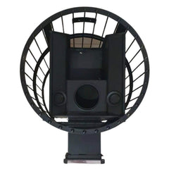 Harvia Legend SL Wood Burning Sauna Stove With Adjustable Feet & Sauna Stones [WK150/240LDSL] (SAK21430)