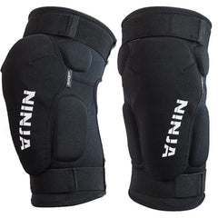 Ninja MTB Hooligan MTB Knee Pads