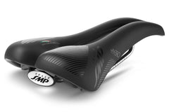 Selle SMP Hybrid Saddle (Black)