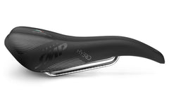 Selle SMP Hybrid Saddle (Black)