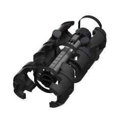 LEFEET P1  / P1 XR Buoyancy Sleeve