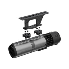 LEFEET P1  / P1 XR SUP Mount