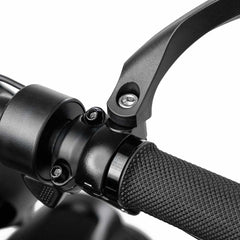 Magnum Bikes Urban Safety Set: Essential E-Bike Security & Visibility Bundle urban_safety_bundle