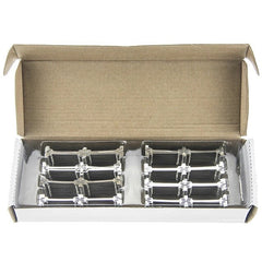 Full Battery Dog Bone Bus Bar tabbing strip interconnect for Sunpower C60 Solar Cells 41893213516