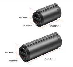 LEFEET P1  / P1 XR  Battery