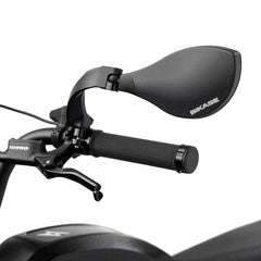 Magnum Bikes Urban Safety Set: Essential E-Bike Security & Visibility Bundle urban_safety_bundle