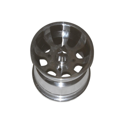 Scoot Motion Rear Rim for Citycoco CP-3.0