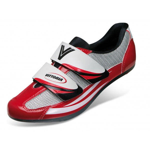 Bicycle Shoes