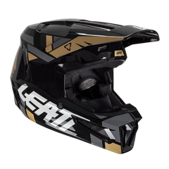 Orion Helmet Moto 2.5