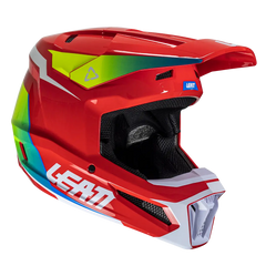 Orion Helmet Moto 2.5
