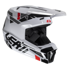 Orion Helmet Moto 2.5