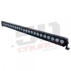 Elite Series LED Bar 40 Inch Spot Beam 240 Watt 5046A4