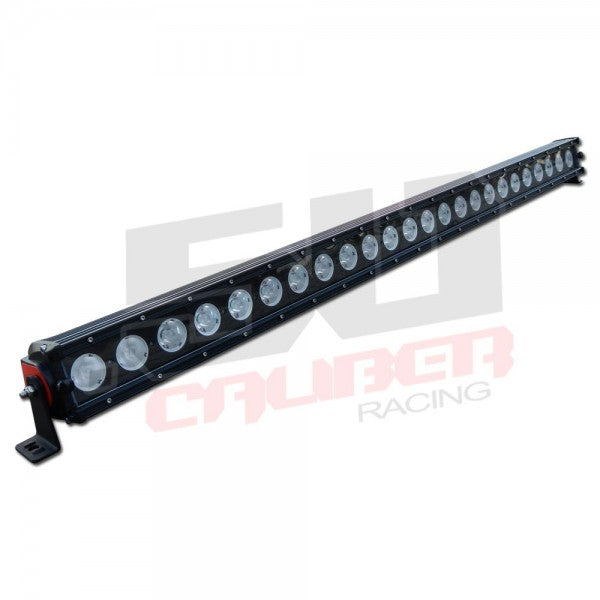 Elite Series LED Bar 40 Inch Spot Beam 240 Watt 5046A4