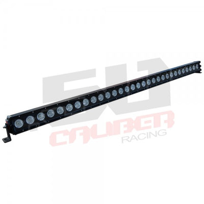 Elite Series LED Bar 50 Inch Combo Beam 300 Watt 5046A5