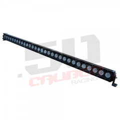 Elite Series LED Bar 50 Inch Combo Beam 300 Watt 5046A5