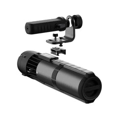 LEFEET P1  / P1 XR Single Hand Rail Kit