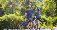 Magnum Bikes Low Rider 2.0 (CPO)