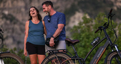 Magnum Bikes Low Rider 2.0 (CPO)