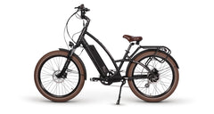Magnum Bikes Low Rider 2.0 (CPO)