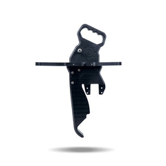 Bixpyusa Mirage Fin Type Pedal Drive Adapter