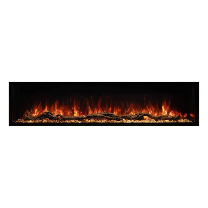 Modern Flames Landscape Pro Multi 56