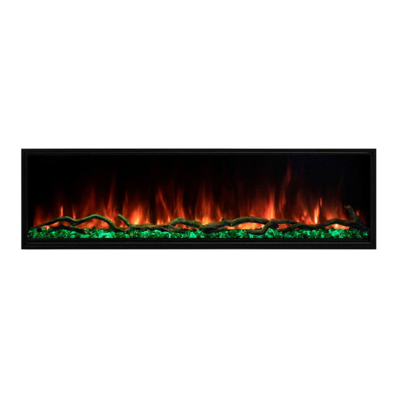 Modern Flames Landscape Pro Slim 44