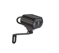 Scoot Motion Veehop 4-wheel drive scooter light pack
