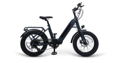 Magnum Bikes Pathfinder 350