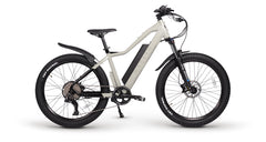 Magnum Bikes Peak T5