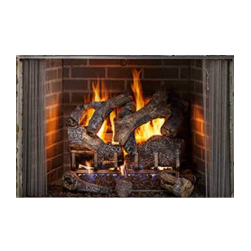 Majestic Cottagewood 42