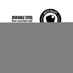 Majestic Courtyard 55K BTU 36" Traditional Outdoor Gas Fireplace (No Refractory) [ODCOUG-36NR] (SAK74218)