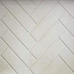 Majestic Biltmore 36" Herringbone Pattern Open Wood-Burning Fireplace [SB60HB] (SAK62147)