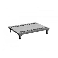 Freshpark Fun Box / Manual Pad