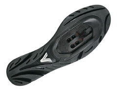 Vittoria 1976 Classic SPD Nylon TPU Sole Cycling Shoes (Yellow) 36, 37, 38, 40, 40.5, 41